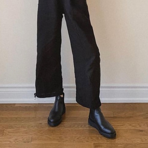 Redwing Classic Chelsea boot - Picture 2 of 8